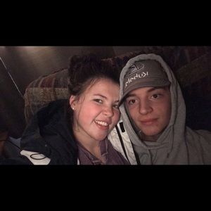 Meet your Posher, Kylee